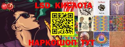 индика Котовск